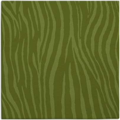 mombassa rug - item 406790