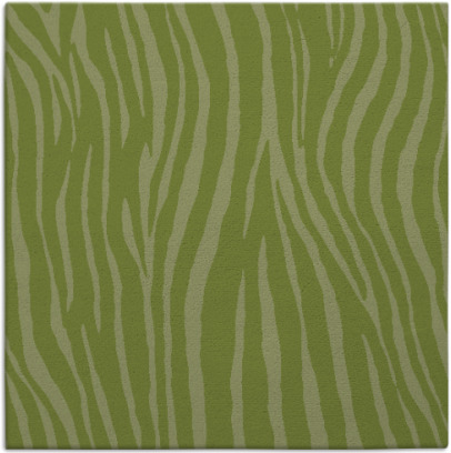 mombassa rug - item 406791