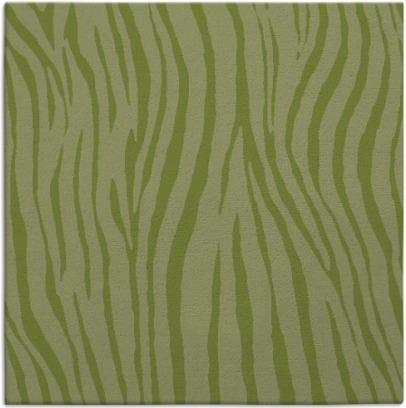mombassa rug - item 406792