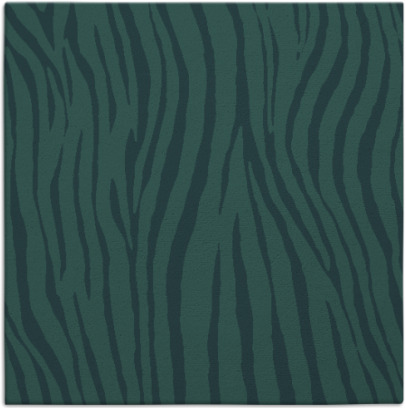 mombassa rug - item 406796