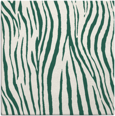 mombassa rug - item 406797