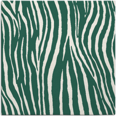 mombassa rug - item 406798