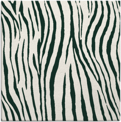 mombassa rug - item 406799