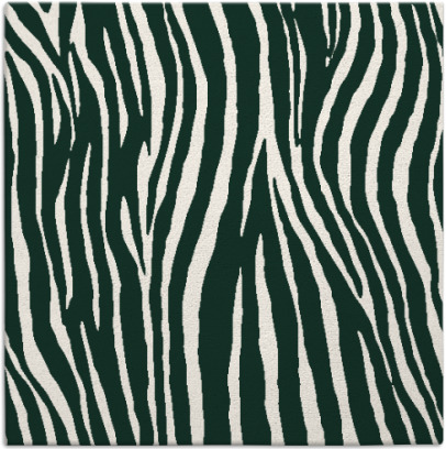 mombassa rug - item 406800