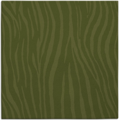 mombassa rug - item 406801
