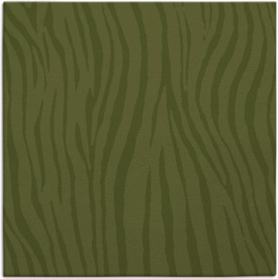 mombassa rug - item 406802