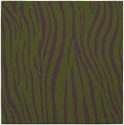 mombassa rug - item 406803