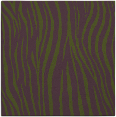 mombassa rug - item 406804