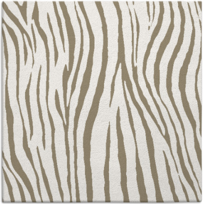 mombassa rug - item 406805