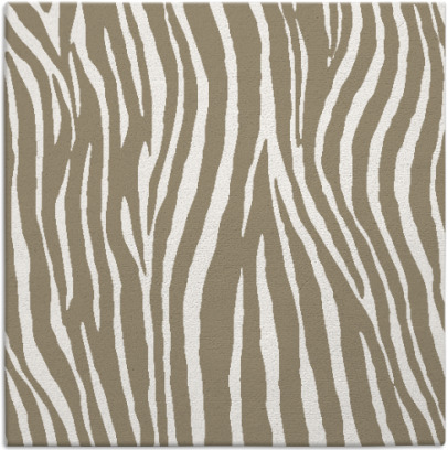 mombassa rug - item 406806