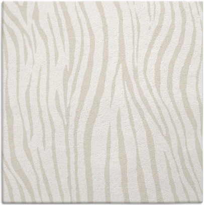 mombassa rug - item 406807