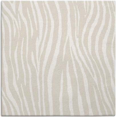 mombassa rug - item 406808