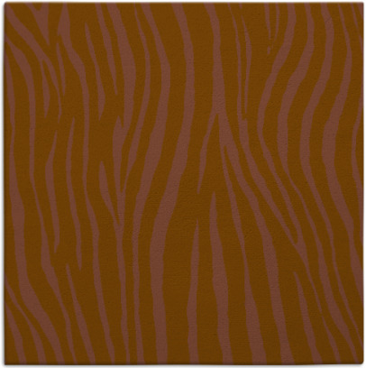 mombassa rug - item 406809
