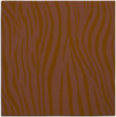 mombassa rug - item 406810