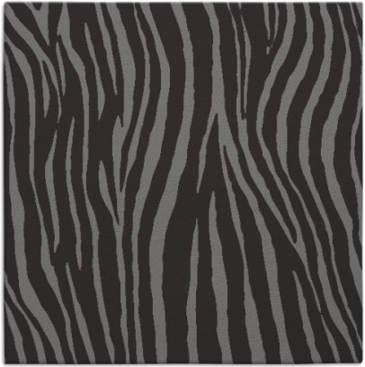 mombassa rug - item 406816