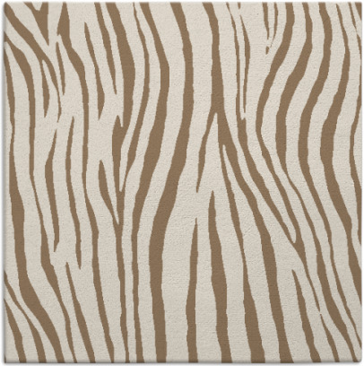 mombassa rug - item 406817