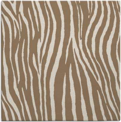 mombassa rug - item 406818