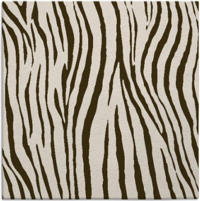 mombassa rug - item 406819