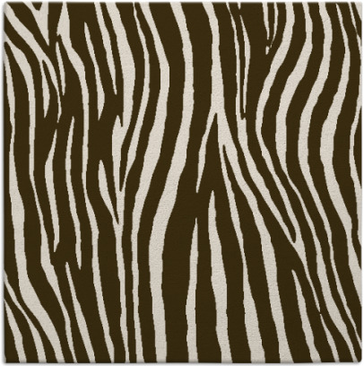 mombassa rug - item 406820