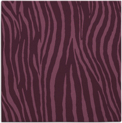 mombassa rug - item 406823