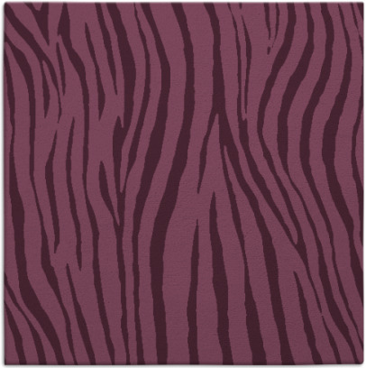 mombassa rug - item 406824