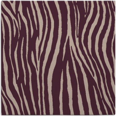 mombassa rug - item 406825