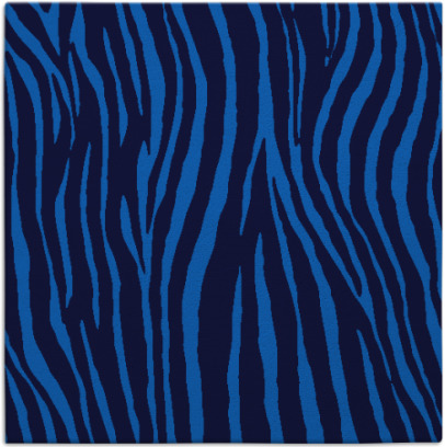 mombassa rug - item 406833