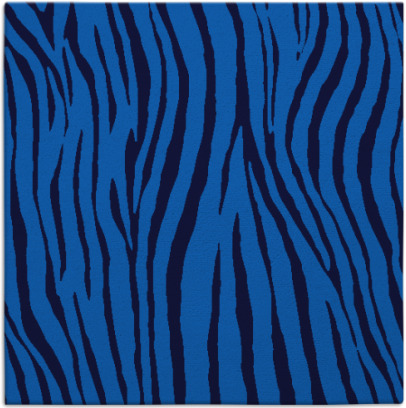 mombassa rug - item 406834