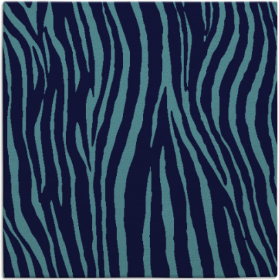 mombassa rug - item 406835