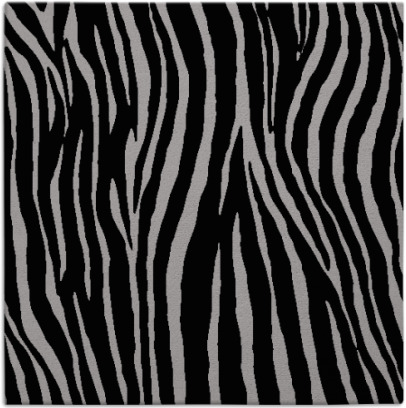 mombassa rug - item 406837