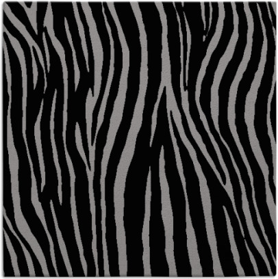 mombassa rug - item 406839