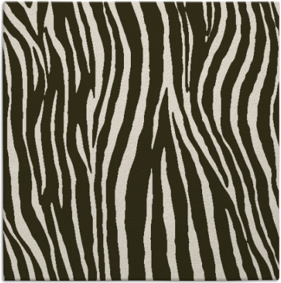 mombassa rug - item 406841