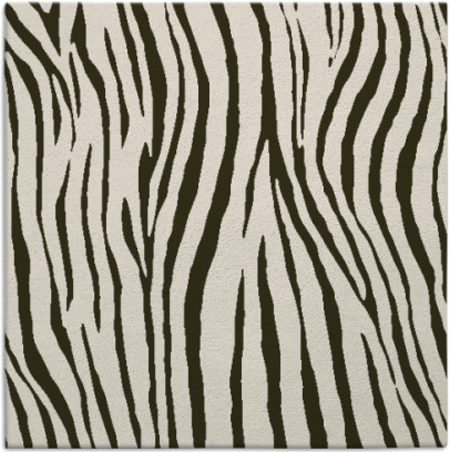 mombassa rug - item 406842