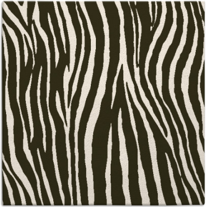 mombassa rug - item 406843