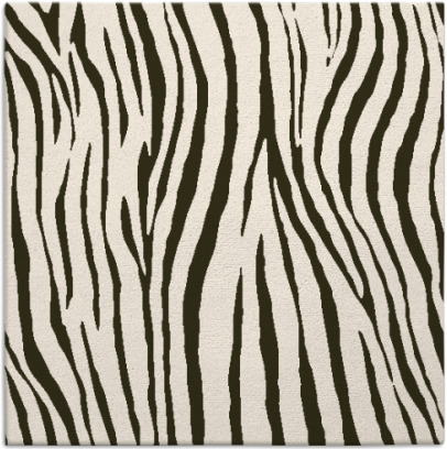 mombassa rug - item 406844