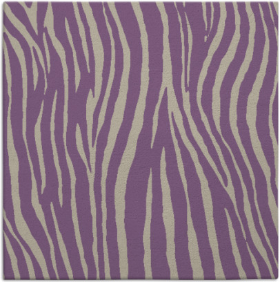 mombassa rug - item 406845