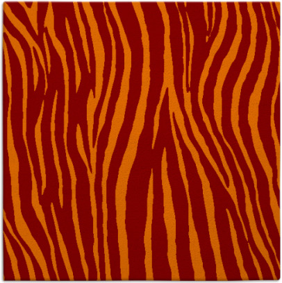 mombassa rug - item 406853