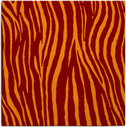 mombassa rug - item 406855