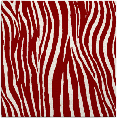 mombassa rug - item 406860