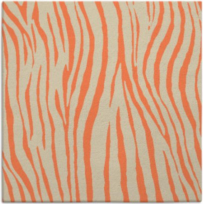 mombassa rug - item 406861