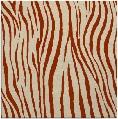 mombassa rug - item 406863