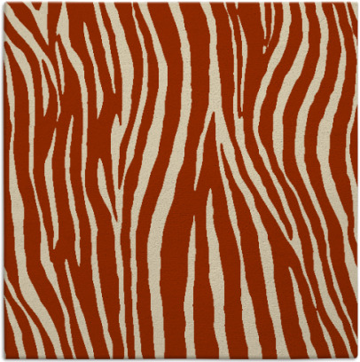 mombassa rug - item 406864