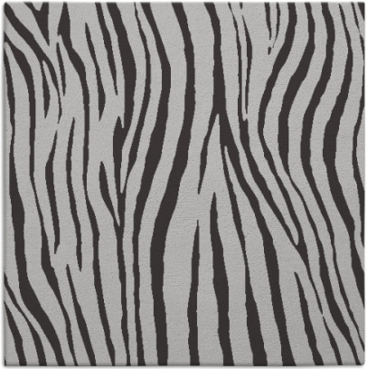 mombassa rug - item 406865