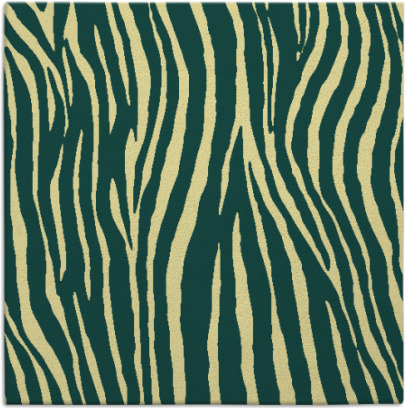 mombassa rug - item 406869