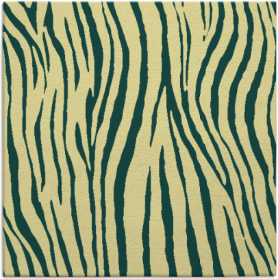 mombassa rug - item 406870