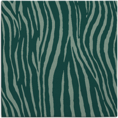 mombassa rug - item 406871