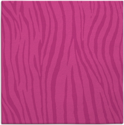 mombassa rug - item 406875
