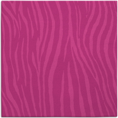 mombassa rug - item 406876