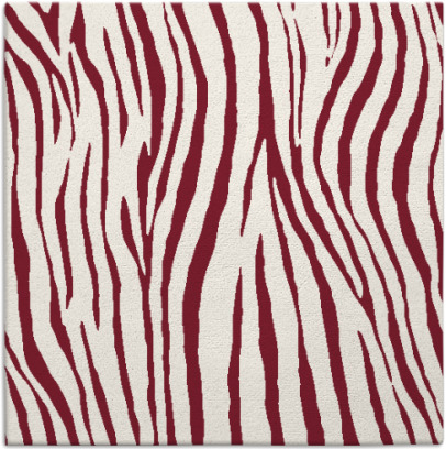 mombassa rug - item 406877