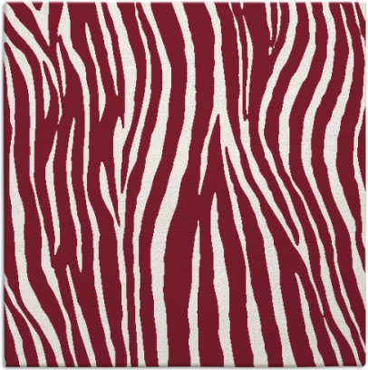 mombassa rug - item 406878